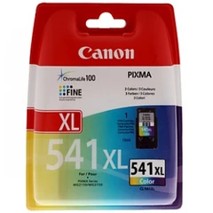 CANON CL-541XL