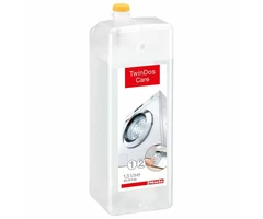 MIELE 11787690 TWIN DOS ПОЧИСТВАЩ ПРЕПАРАТ