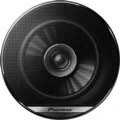 PIONEER TS-G1310F CAR SPEAKERS