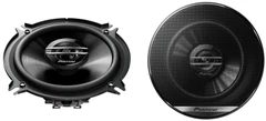 PIONEER TS-G1320F CAR SPEAKER