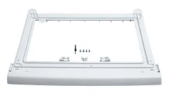 BOSCH WTZ20410 WM/DRYERS KIT