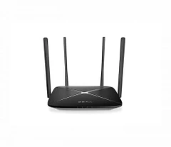 MERCUSYS AC12G