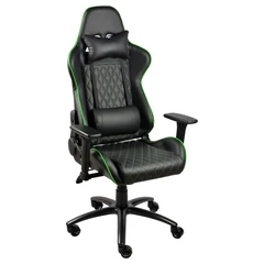 XMART GAMING CHAIR XGC 203G