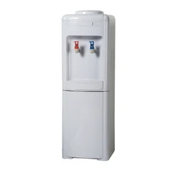 NEO WDC-2600 W