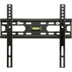 NEO FXB-234930 STAND FIXED 23-49''