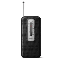 PHILIPS TAR1506/00 PORTABLE RADIO