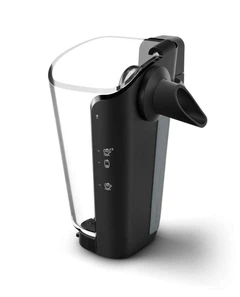 PHILIPS CA6708/10 LATTEGO С-МА ЗА МЛЯКО