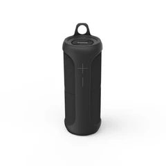HAMA 188220 TWIN 2.0 BLUETOOTH SPEAKER BLACK