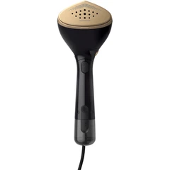 PHILIPS STH7060/80