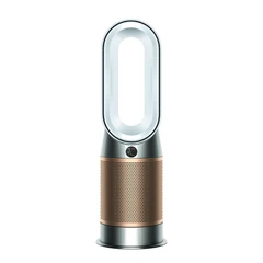 DYSON HP09 HOT+COOL FORMALDAHYDE 369020-01