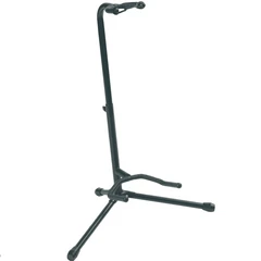 RTX TRT G1N GUITAR STAND