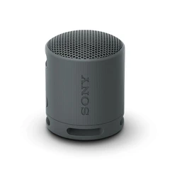 SONY SRS-XB100B PORTABLE SPEAKER