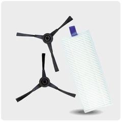 ROWENTA ZR130002 К-КТ S130AI