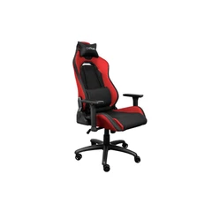 TRUST 25064 GXT714R RUYA ECO GAMING CHAIR RED