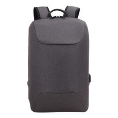 XMART LAPTOP BACKPACK XBP1806GF
