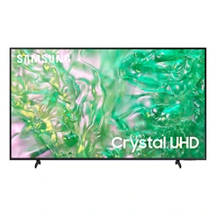 SAMSUNG UE-50DU8072 UHD SMART TV