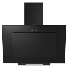 AMICA OKP6251S