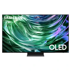 SAMSUNG QE-77S90D OLED SMART TV
