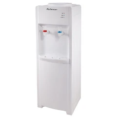 ROHNSON  R-9708