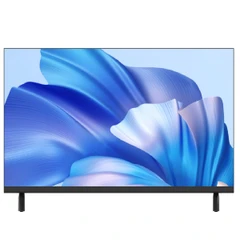 NEO LED-24B25M HD LED TV
