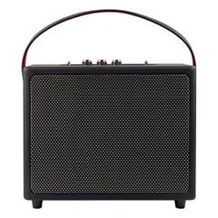 XMART BS50 PORTABLE AUDIO SYSTEM 