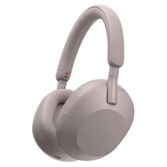 SONY WH-1000XM5P BLUETOOTH HEADPHONES