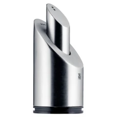 WMF 0661056030 SALT&PEPPER К-КТ ЗА СОЛ И ПИПЕР 2Ч