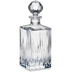 LENOX 2989/268 REED&BARTON ГАРАФА С ТАПА