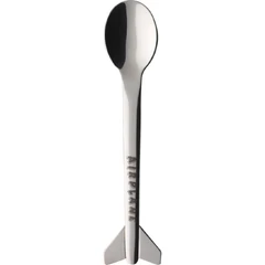 VILLEROY&BOCH 12-6372-2100 KIDS ДЕТСКА ЛЪЖИЦА ЗА ХРАНЕНЕ