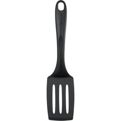 TEFAL 2745112 BIENVENUE ШПАТУЛА