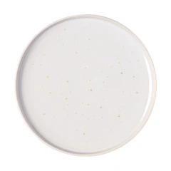 VILLEROY BOCH 14-8671-2640 WINTER GLOW ЧИНИЯ 21СМ