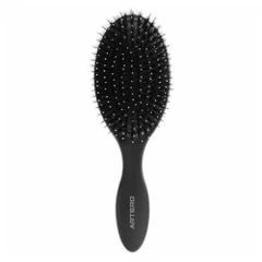 Професионална четка за коса ARTERO GRAPHITE OVAL PADDLE