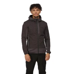 Мъжки суитшърт Regatta Bresdon, L