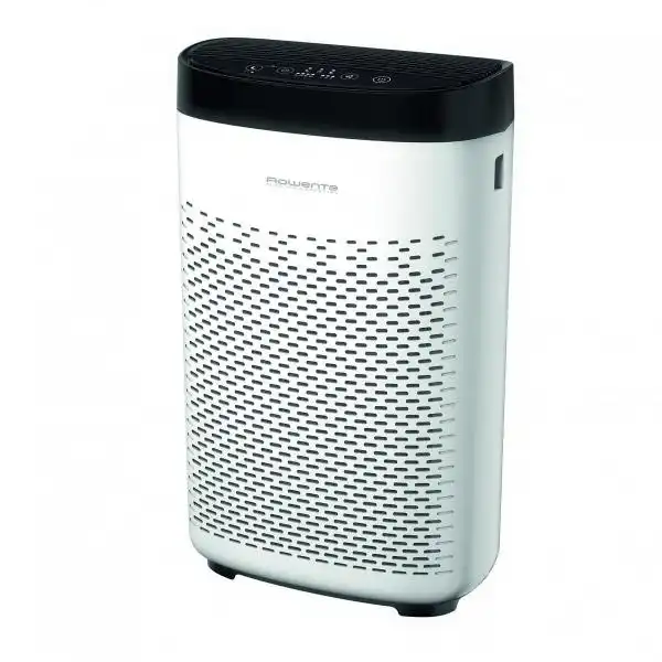 ROWENTA PU2530F0