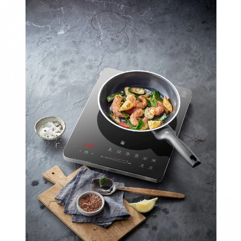 WMF KULT X MONO INDUCTION COOKING 415240011