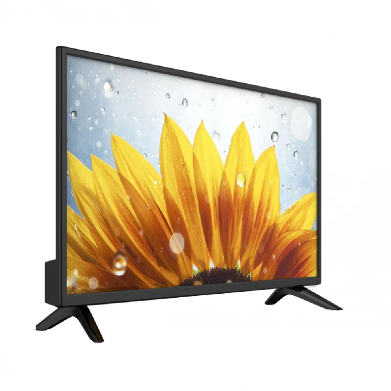NEO LED-24HS23М SMART HD LED TV