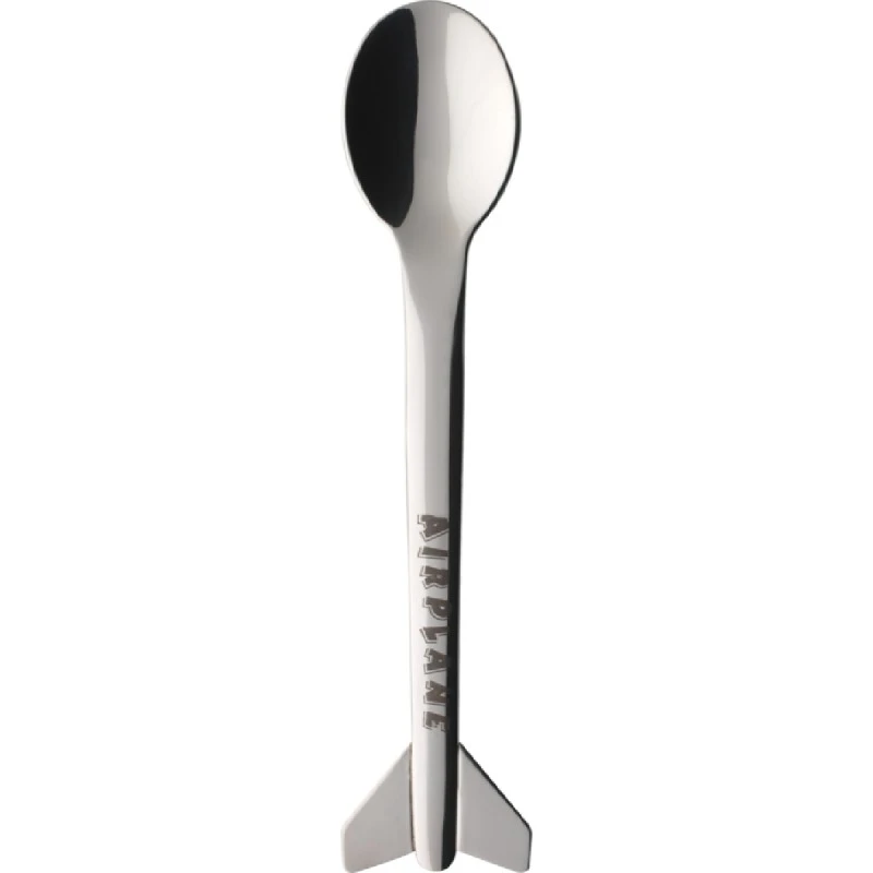 VILLEROY&BOCH 12-6372-2100 KIDS ДЕТСКА ЛЪЖИЦА ЗА ХРАНЕНЕ
