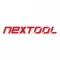 NEXTOOL