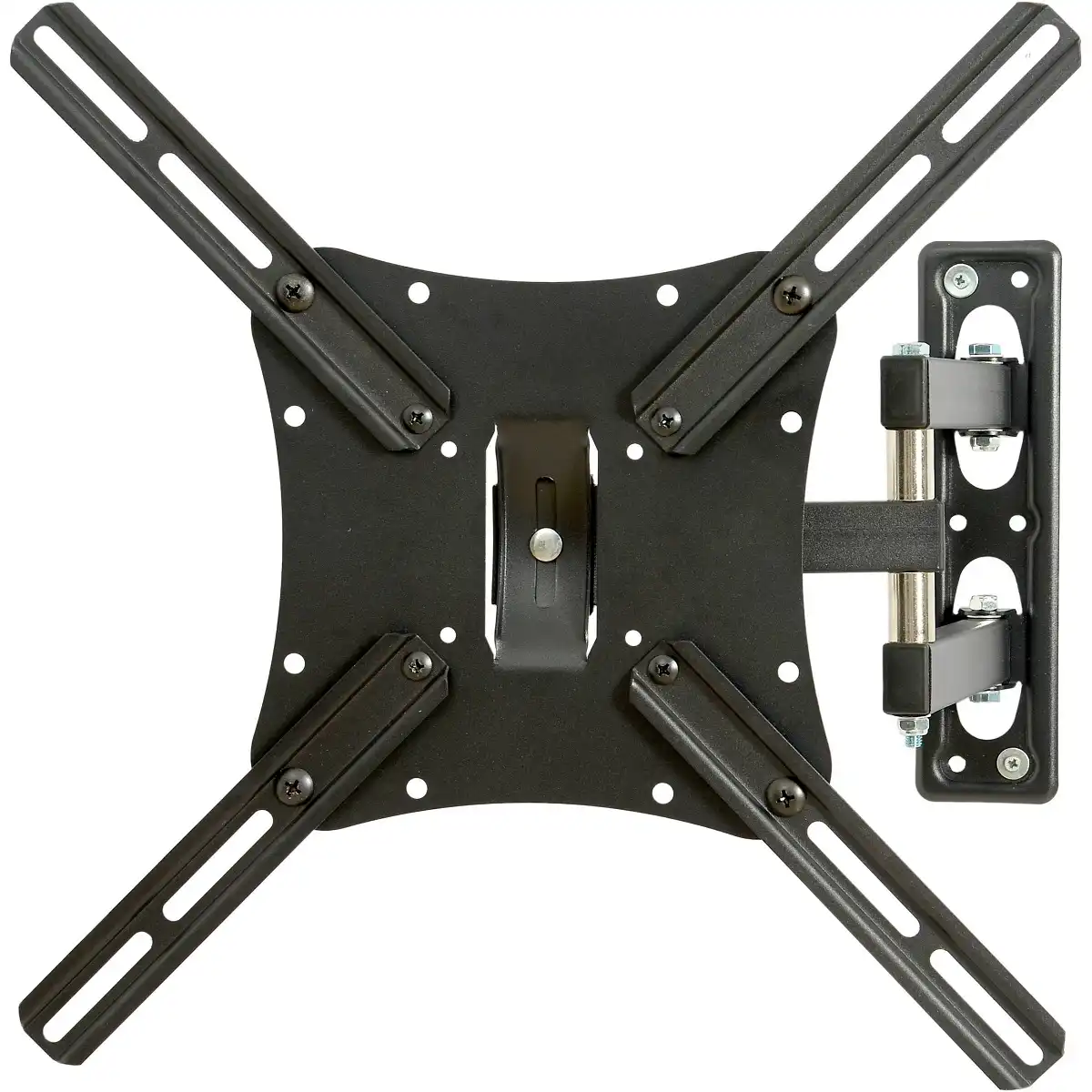 NEO FMB-234920 STAND FULL MOTION 23-49''